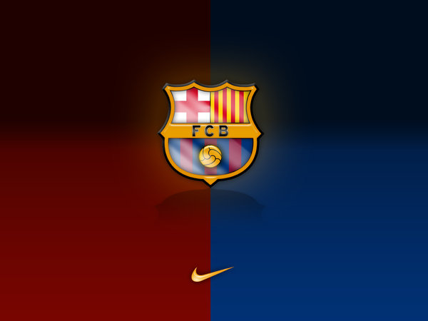 barcelona fc 2011 team. Futbol Club Barcelona